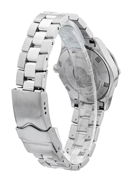 Tag Heuer Aquaracer WAF1410.BA0823